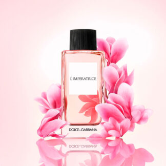 L'impératrice By DOLCE GABBANA
