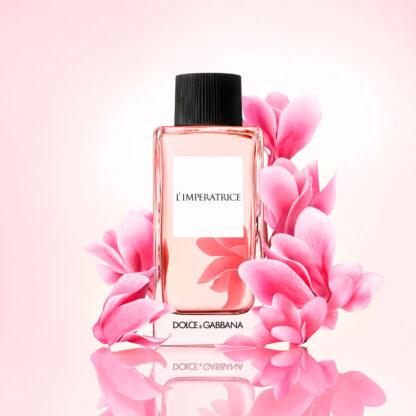 L'impératrice By DOLCE GABBANA
