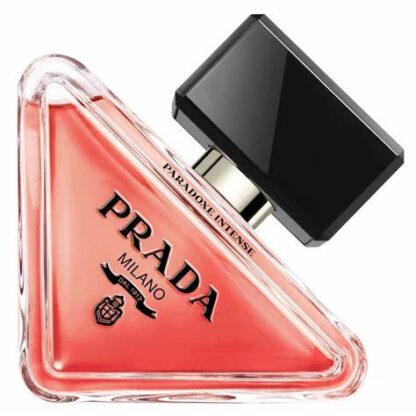 PRADA PRADOX INTENSE – Image 2
