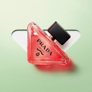 PRADA PRADOX INTENSE