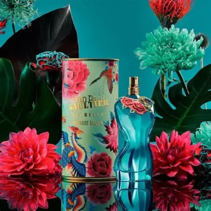 LA BELLE PARADISE GARDEN – Image 2