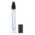10ml